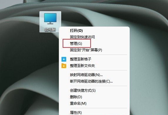 win11ReUSBO(sh)Qwin11XusbO(sh)@ʾЇ@̖Q