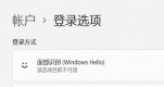 win11沿ReoO(sh)ýQwin11沿ReO(sh)ʧQ