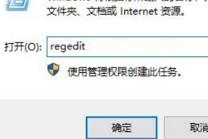win11cD˟oЧQwin11Dc](yng)Q