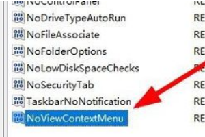 win11cD˟oЧQwin11Dc](yng)Q