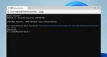 Win11ôhIxWin11hIx헵Ľ̳