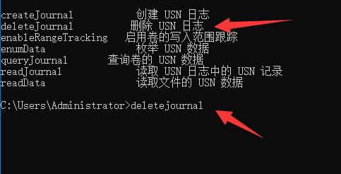 win11ӲPxٶQwin11ϵy(tng)(yu)ӲPxٶȽ̳