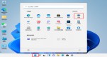 win11ȫôP(gun)]win11P(gun)]Ԏܵķ