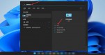 win11ϵy(tng)ÑQô޸win11iÑָĵķ