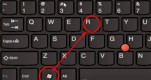 win11ôO(sh)íh(hun)׃win11íh(hun)׃