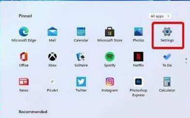 win11ָy䛟oʹýQwin11ʹָy䛽Q