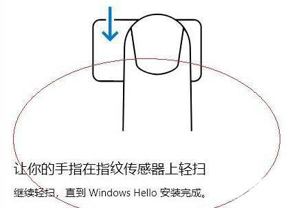 win11ָy䛟oʹýQwin11ʹָy䛽Q