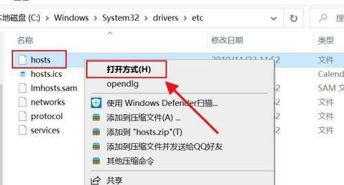 win11ܵonedriveQwin11XonedriveʧQ