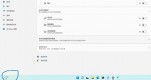win11ôP(gun)]½win11΄(w)½P(gun)]ķ