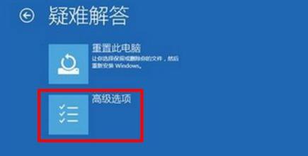 win11ϵy(tng)GôQwin11(jng)GϽQ̳