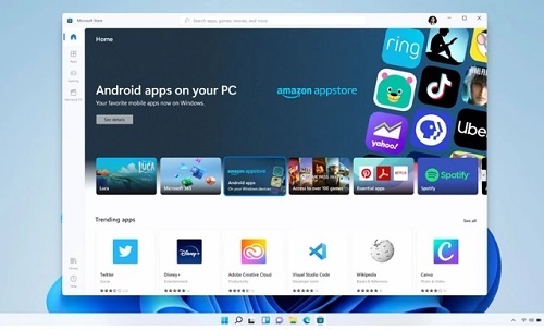 win11ϵy(tng)GôQwin11(jng)GϽQ̳