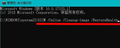 win11ϵy(tng)GôQwin11(jng)GϽQ̳