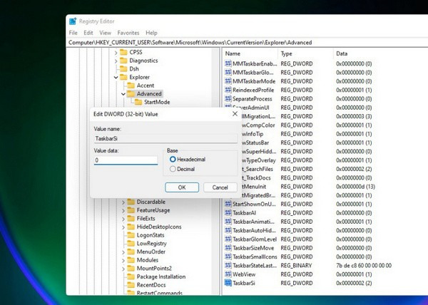 win11ô{(dio)΄(w)ڈD(bio)win11΄(w)ڈD(bio){(dio)Сķ
