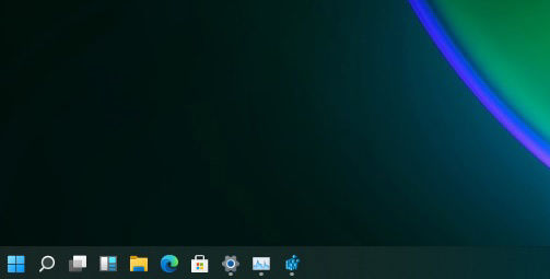 win11ô{(dio)΄(w)ڈD(bio)Сwin11΄(w)ڈD(bio){(dio)Сķ