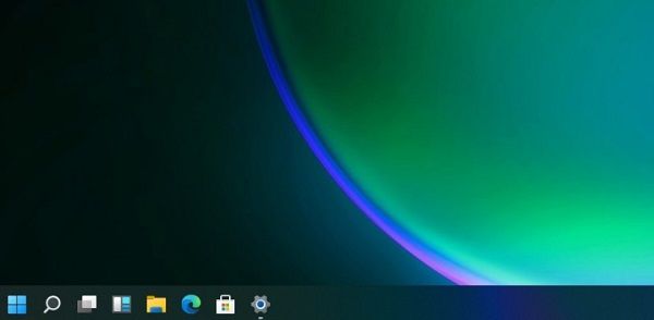 win11ô{(dio)΄(w)ڈD(bio)win11΄(w)ڈD(bio){(dio)Сķ