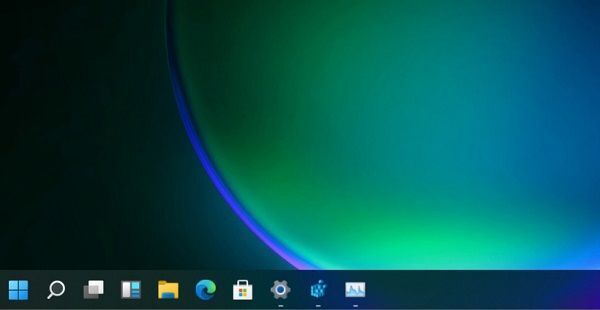 win11ô{(dio)΄(w)ڈD(bio)Сwin11΄(w)ڈD(bio){(dio)Сķ