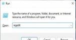 win11ô{΄ՙڈD˴win11΄ՙڈD{Сķ