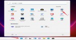 win11ôP]ϵy(tng)win11ϵy(tng)P]̳