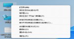 win11{oôP]win11P]{o̳