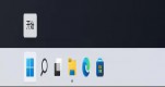 win11h湦ôʹwin11hʹõķ
