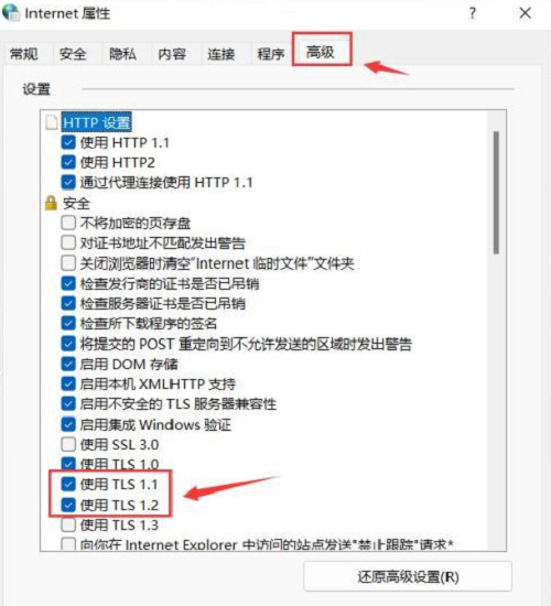 win11СModQwin11СMdʧQ