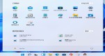 win11ϵy(tng)̓MȴôOwin11XO̓Mȴķ