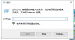 win11XôOörPCwin11ϵy(tng)rPCOý̳