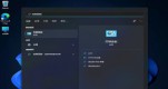 win11ϵy(tng)ôӿwin11ķN_ʽ