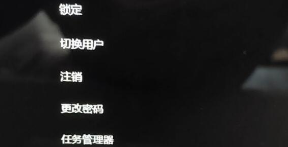 win11ϵy(tng)º_C(j)Qwin11Q