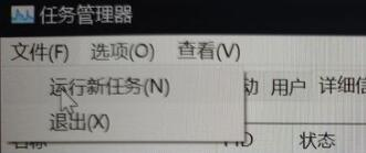 win11ϵy(tng)º_C(j)Qwin11Q