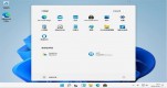 win11У@WJCQ