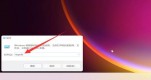 win11Dg̫ô{Ԕ