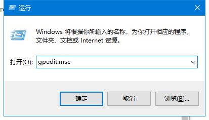 win11ϵy(tng)ڟo(w)ʹýQwin11ܲýQ