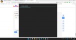 win11ϵy(tng)ڟoʹýQwin11ܲýQ