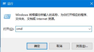 win11不能安裝軟件解決方法？win11軟件無(wú)法安裝解決方法
