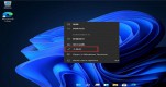 win11Xô_ʼˆOõ΄ՙ߅Ԕ