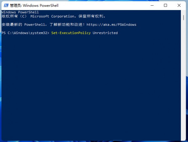 win11܆WindowȫôQԔ