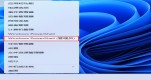 win11܆(dng)WindowȫôQԔ