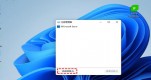 win11_(ki)ʼˆIc(din)o(w)ЧQwin11_(ki)ʼˆI](mi)(yng)Ԕ