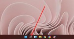 win11_(ki)ʼˆô̶ܛwin11_(ki)ʼˆι̶ܛO(sh)ý̳
