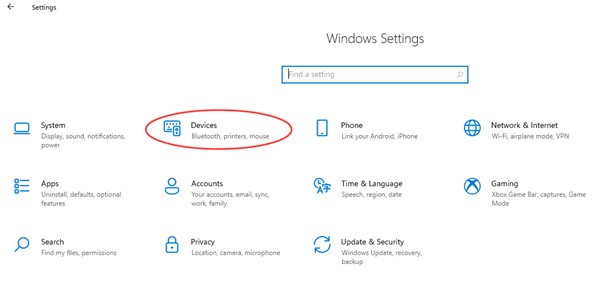win11ϵy(tng)ô{O䣿win11X{O̳
