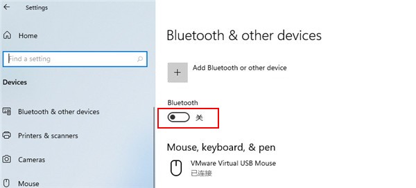 win11ϵy(tng)ô{Owin11X{O̳