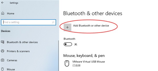 win11ϵy(tng)ô{Owin11X{O̳