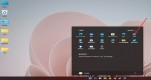 win11ϵy(tng)ô_(ki)ʼˆӳļAԔ