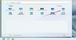 win11XôO(sh)ëЧwin11ëЧ_(ki)̳