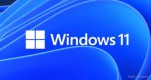 win11_(ki)C(j)o(w)䛵~Q