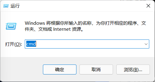 win11ϵy(tng)YԴǟo(w)푑(yng)ôQԔ