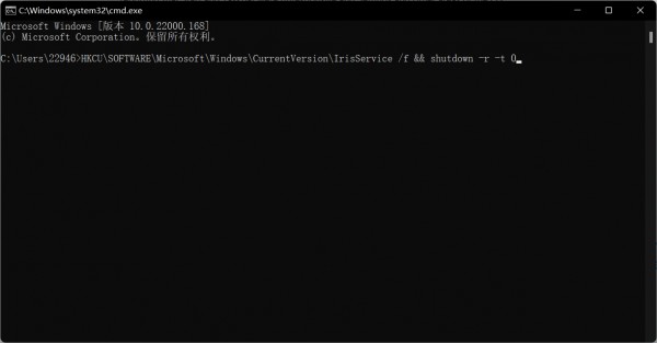win11ϵy(tng)YԴǟo(w)푑(yng)ôQԔ