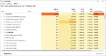 win11ϵy(tng)YԴǟo(w)푑(yng)ôQԔ