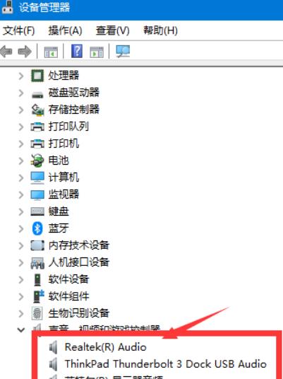 Win11]˽QWin11]ˆ}